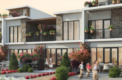 Damac Ibiza