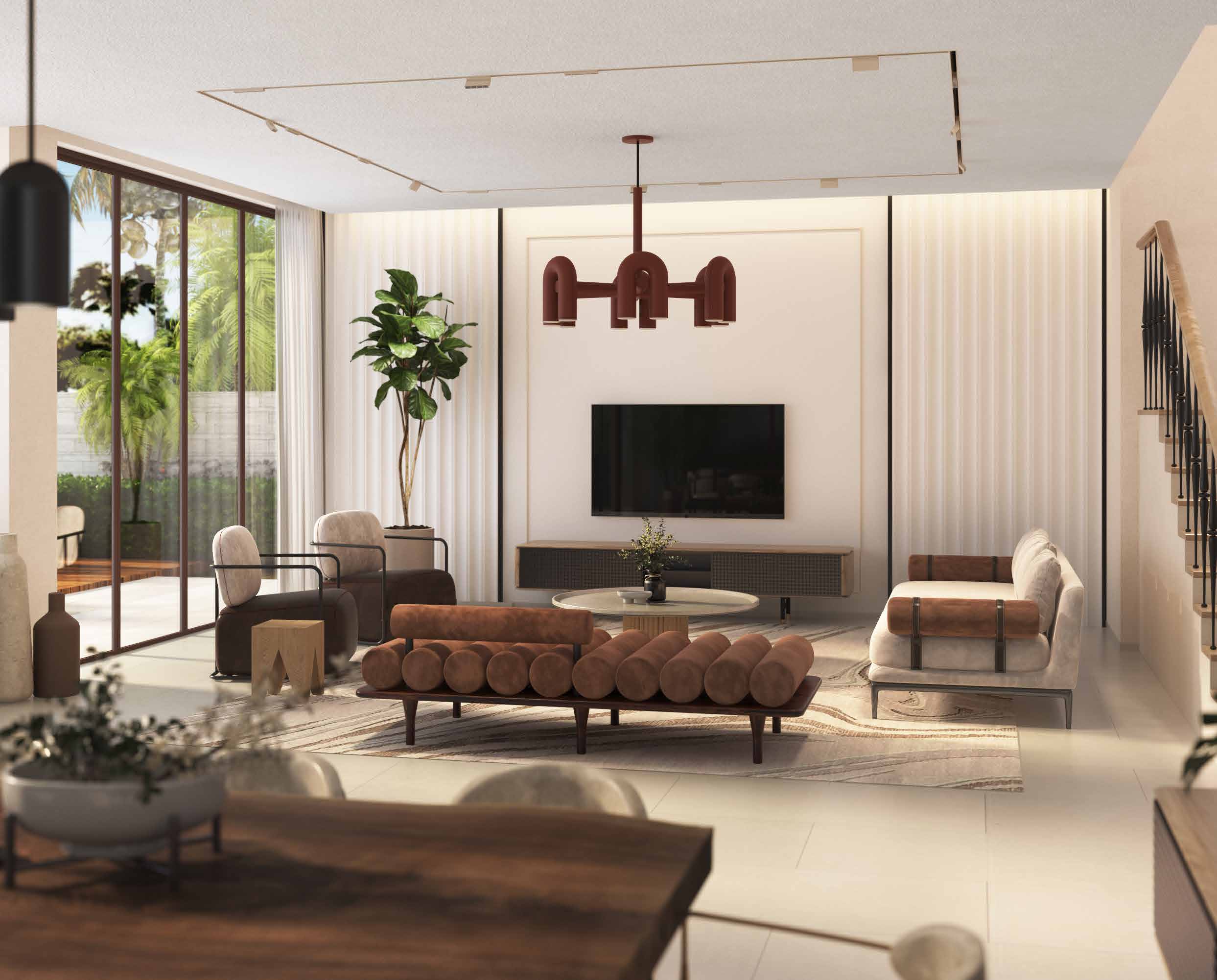 Damac Ibiza