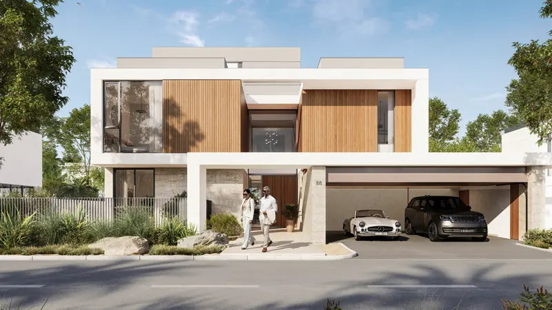 Farm Gardens Phase 2 Farm Gardens Phase 2