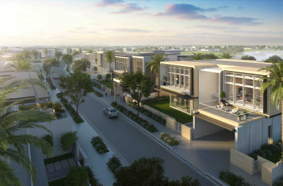GOLF PLACE 2